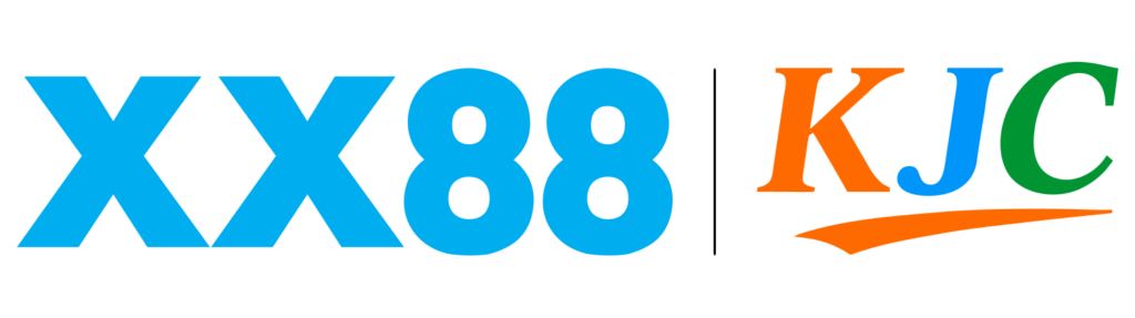 XX88l